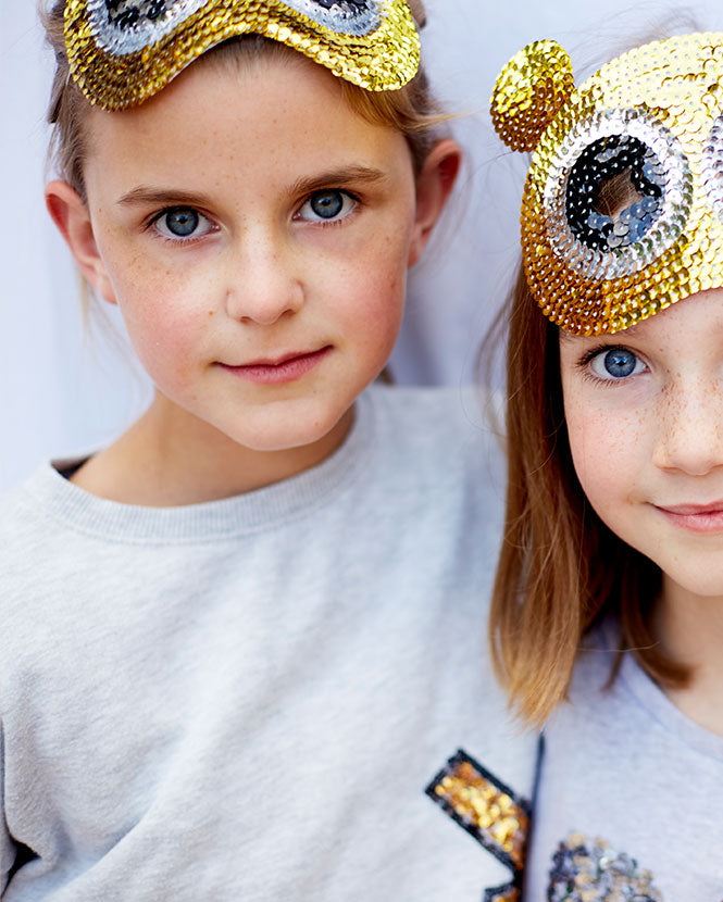 WHEN IS THE RIGHT AGE TO START A SKINCARE ROUTINE?