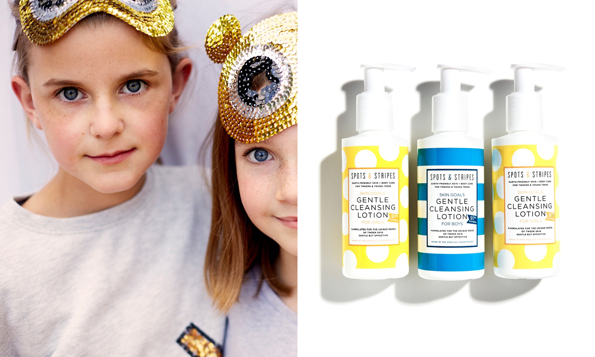 Best Skincare Products for Teens/Tweens | Skincare for Teenage 