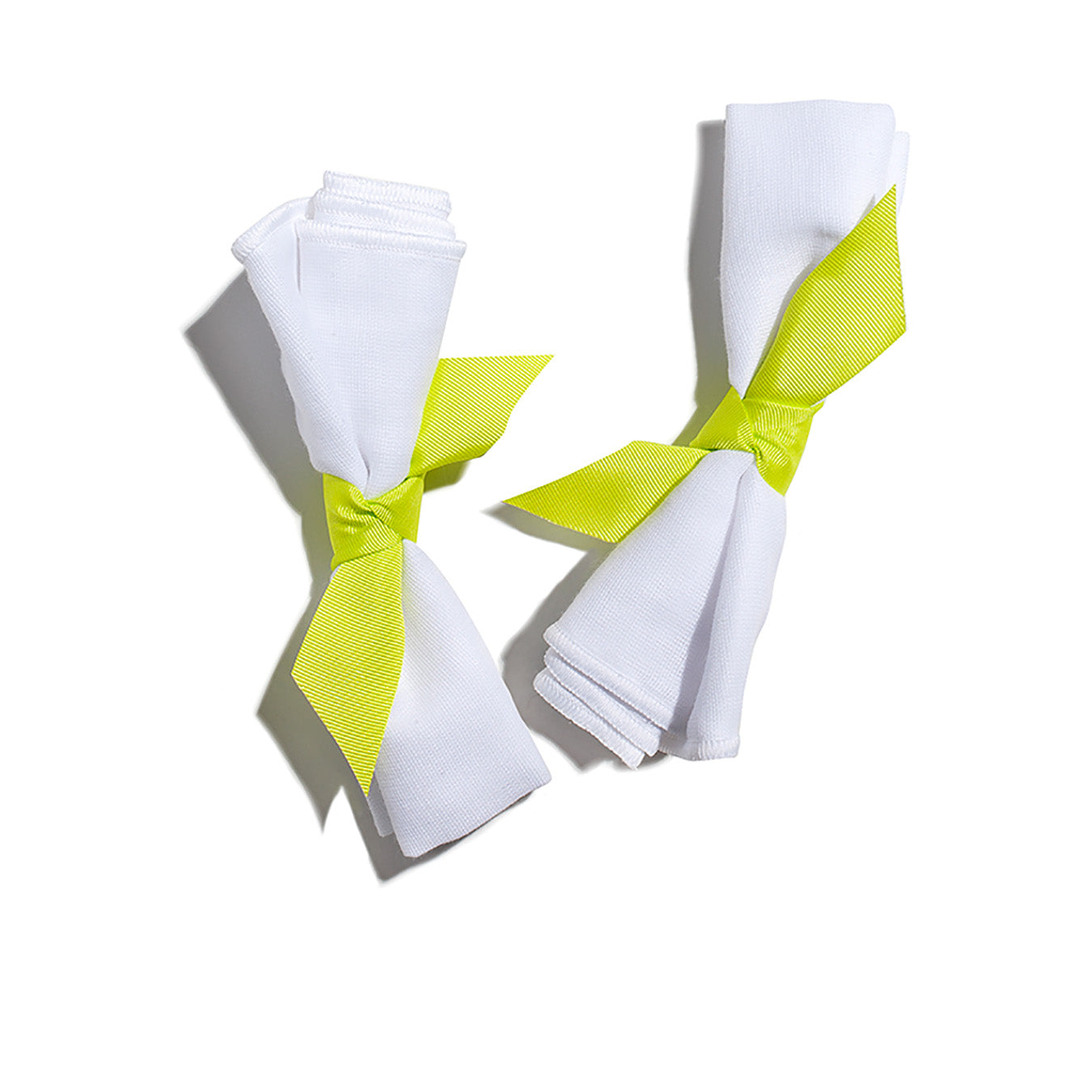 Gentle and organic Muslin Cloths for delicate young teen skin - Spots & Stripes