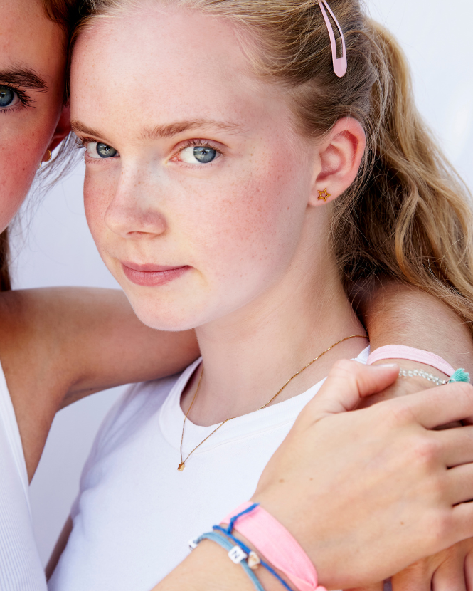 How to Beat Summer Breakouts