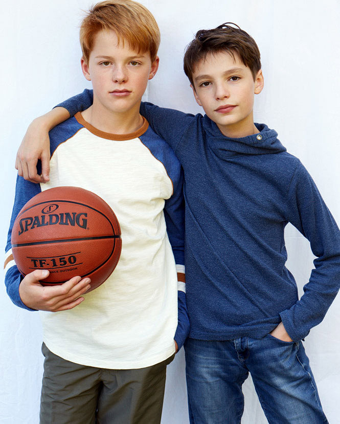 Got A Stinky or Smelly Tween/Teen? Read This! | Teen Skin and Bodycare - Spots & Stripes